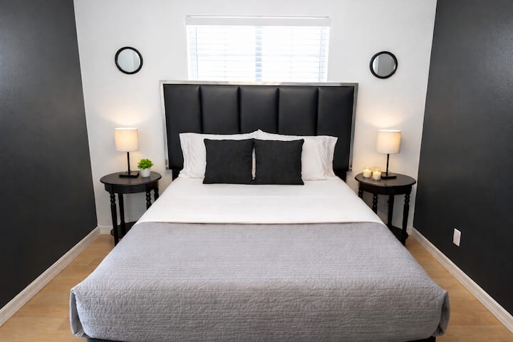 საძინებელი 3