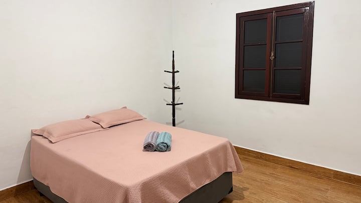 Quarto 1
