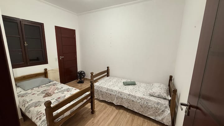 Quarto 2