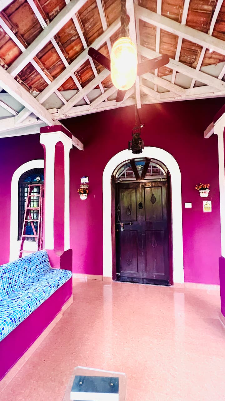 Listing image 11