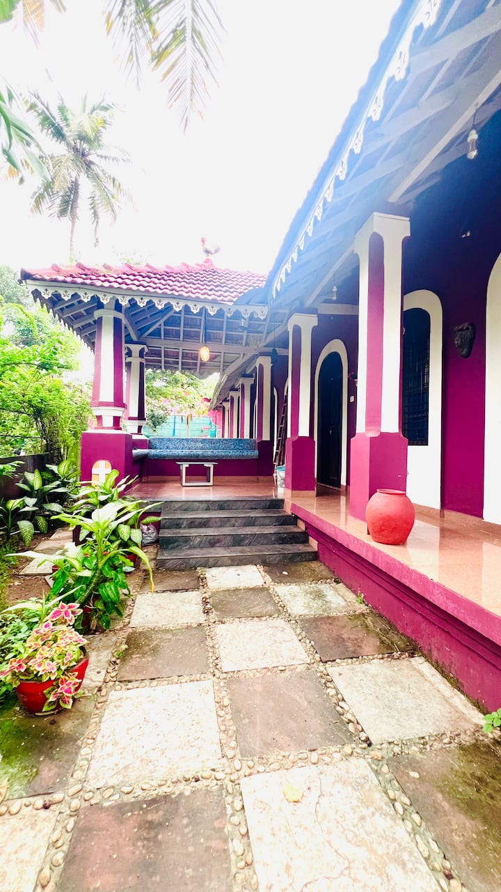 Listing image 7