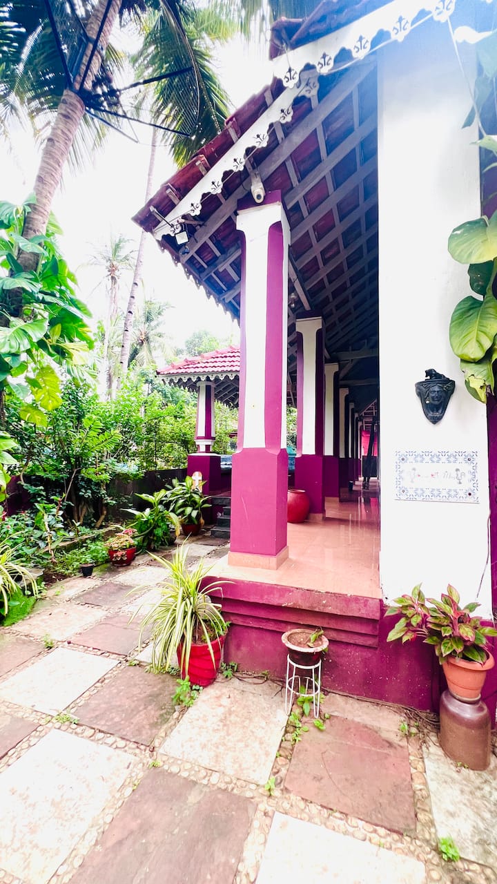 Listing image 6
