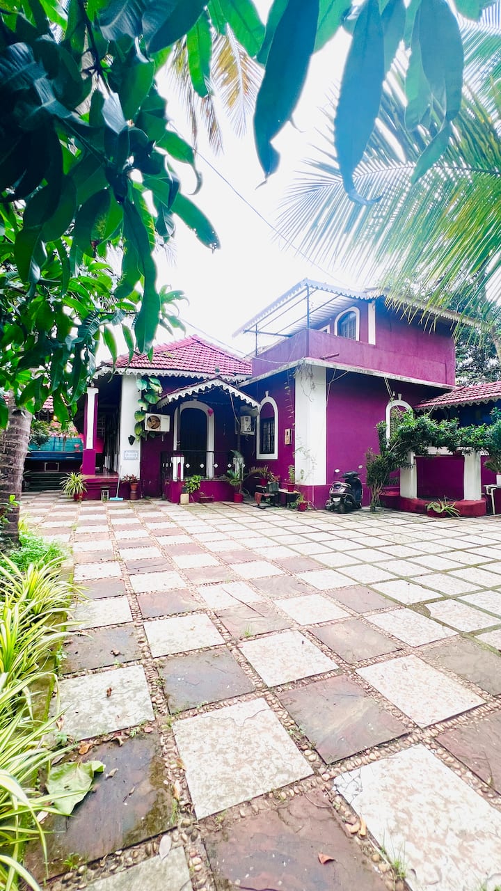 Listing image 1