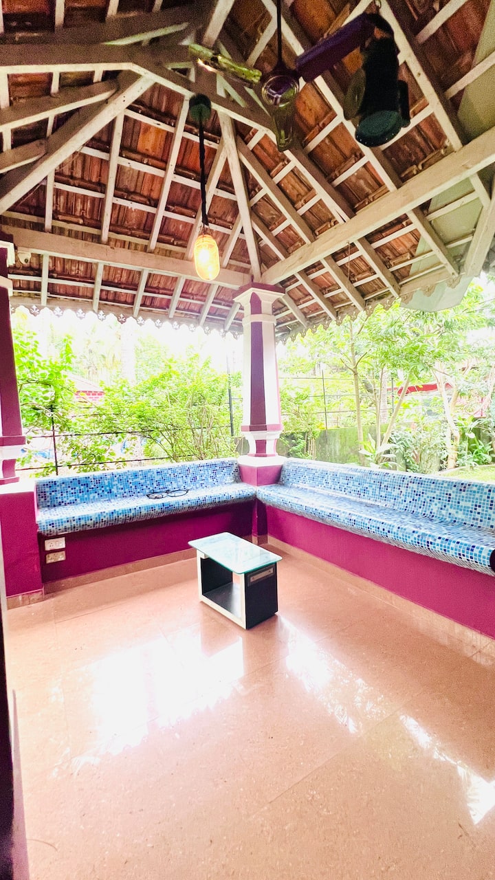 Listing image 10