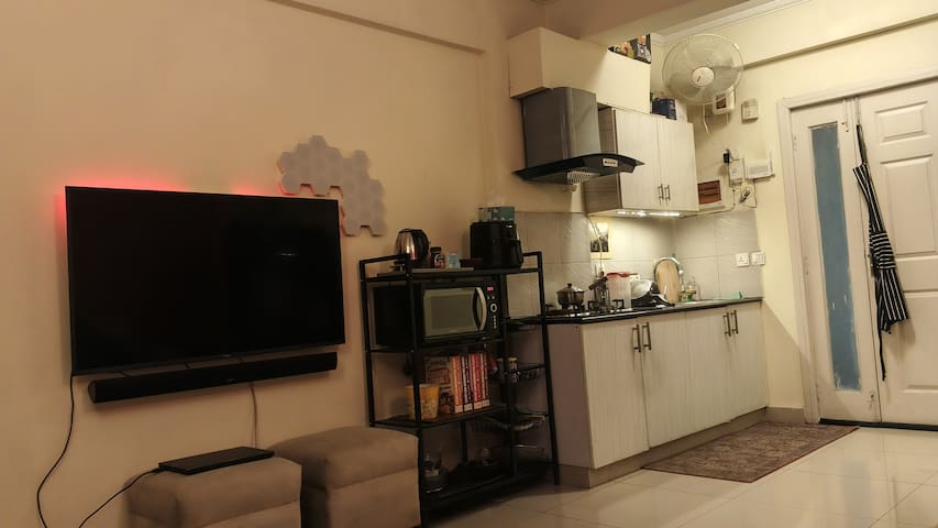 Guest favorite listing in Islamabad