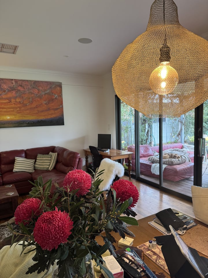 Long Term Stay In Albury - Albury