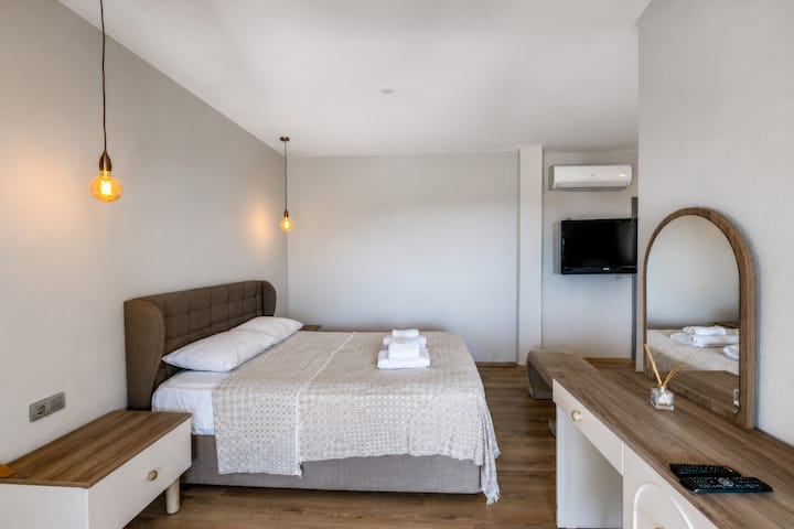 Habitación 4