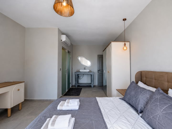 Habitación 2