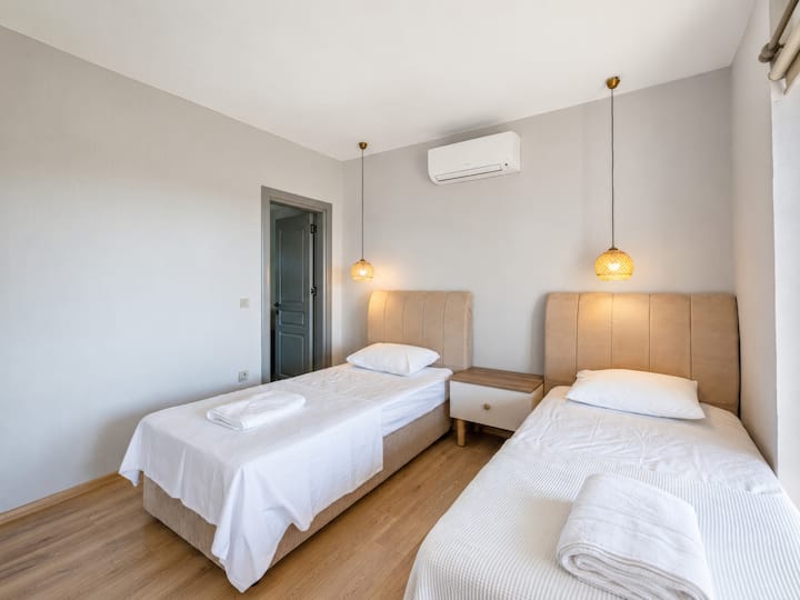 Habitación 3