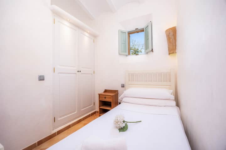 Habitación 2