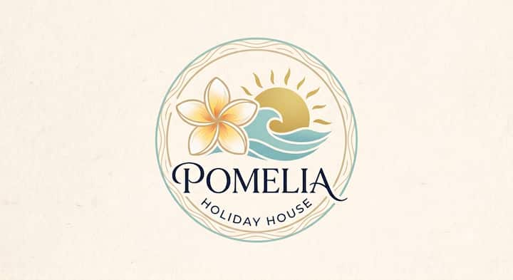 Tpomelia Holiday House - Giarre