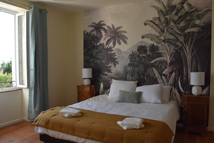 Chambre 2