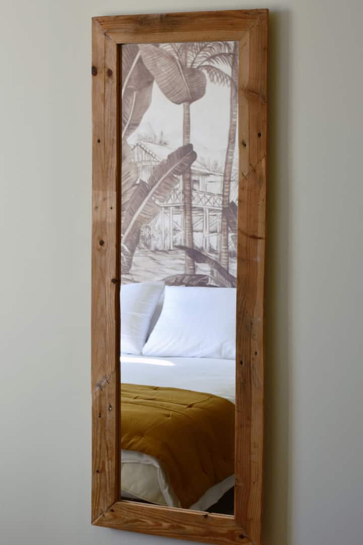 Chambre 4