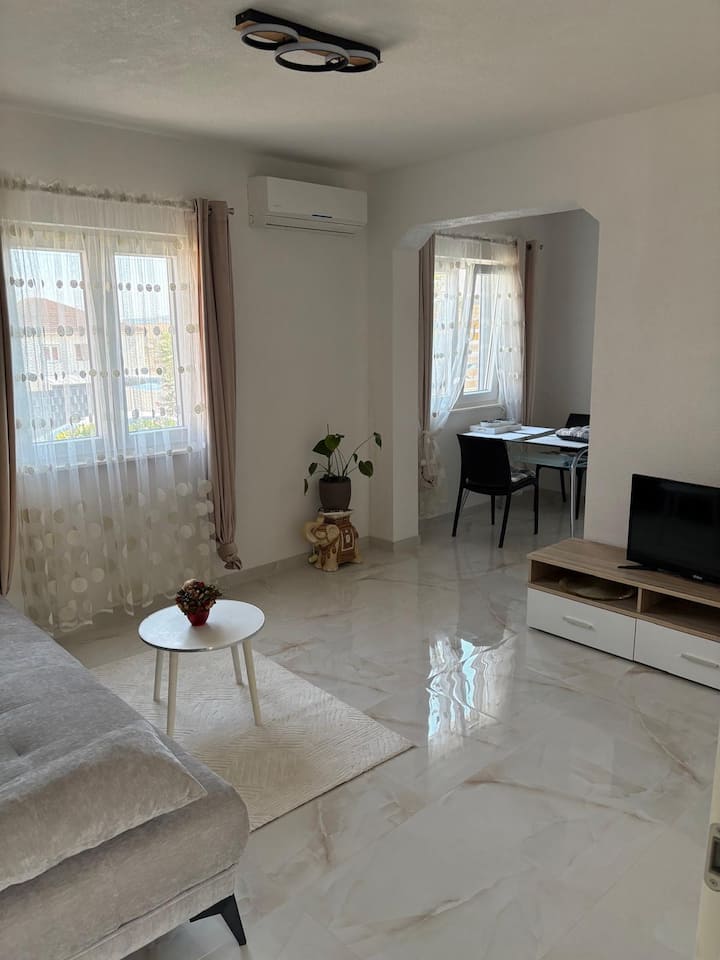 Casa Di Rose Apartment-trogir - Trogir