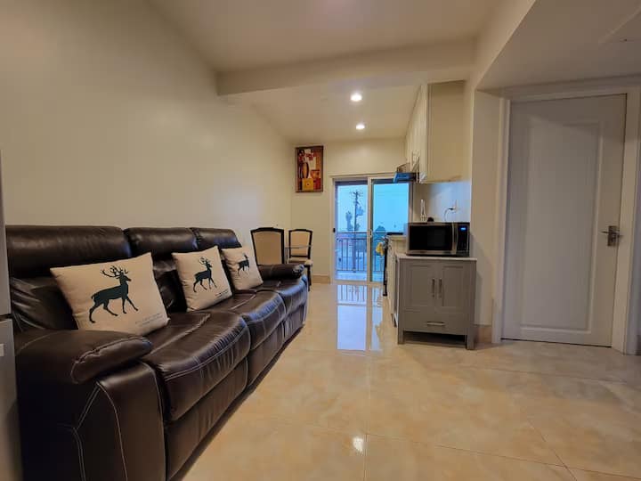Cozy Apartment | Free Parking | 3 Min To Kaiser/*2 - Covina, CA