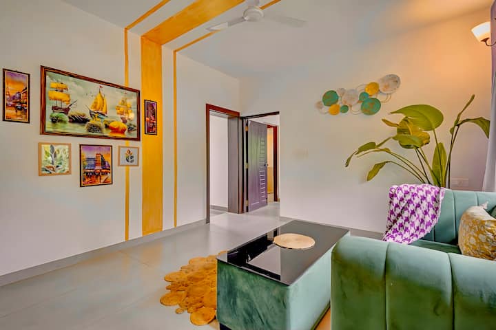 Living room 1 image 2