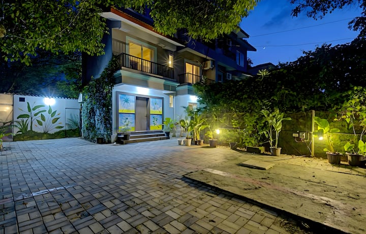 Listing image 4