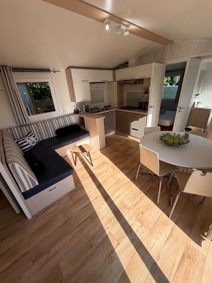 Logement 3 Chambres Avec Terrasse  Knokke-heist - Brügge