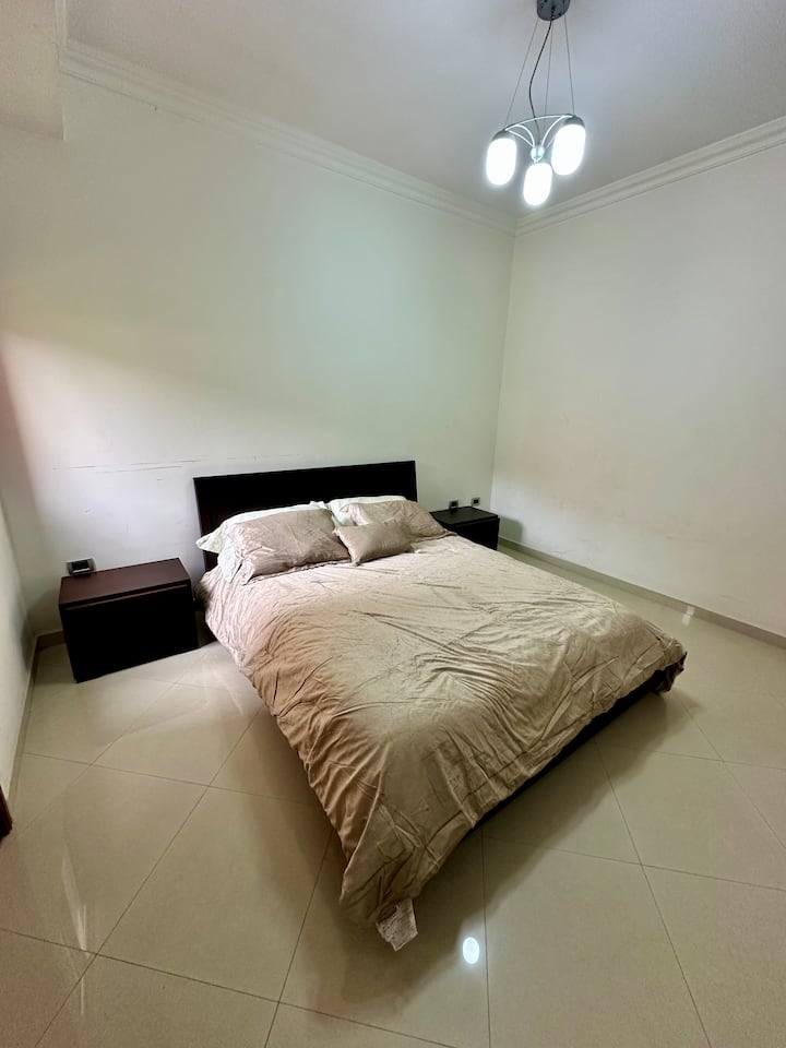 Chambre 2