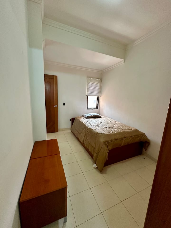 Chambre 4