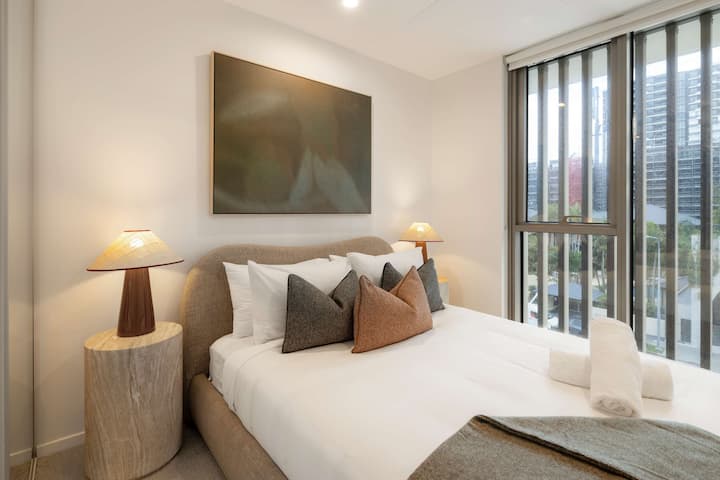 Habitación 3