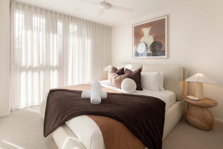 Habitación 1