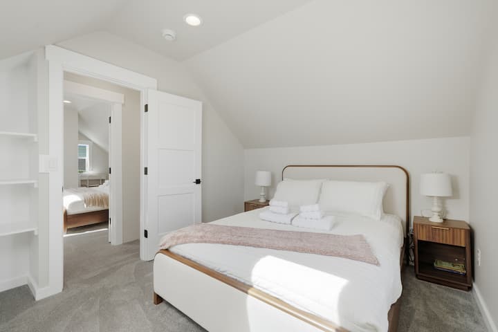 Habitación 3