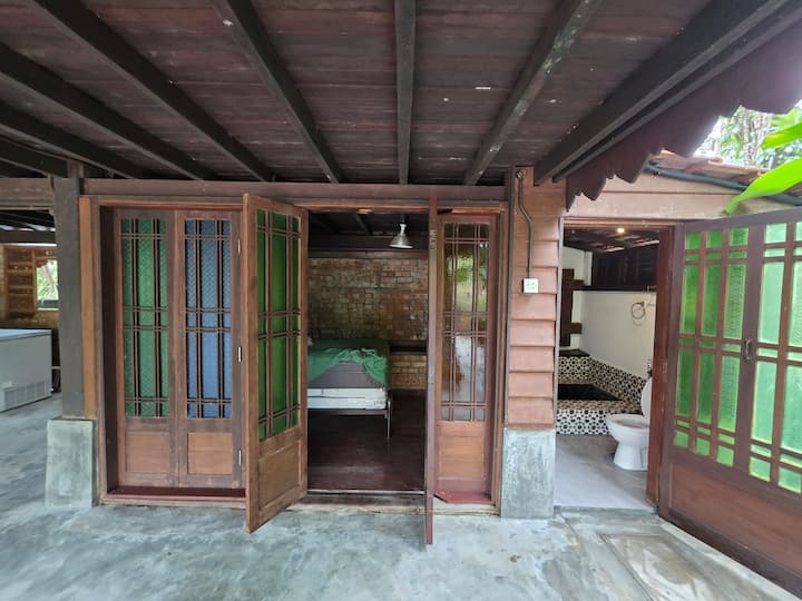 Chambre 3