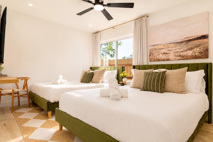 Chambre 2