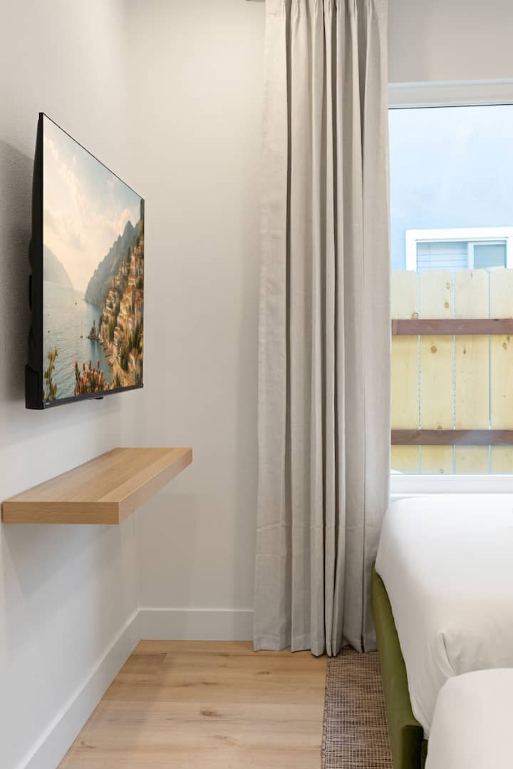 Chambre 3
