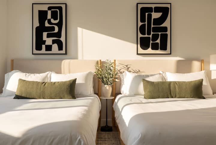 Chambre 4