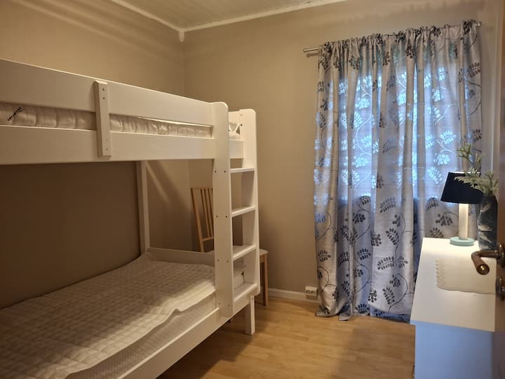Chambre 2