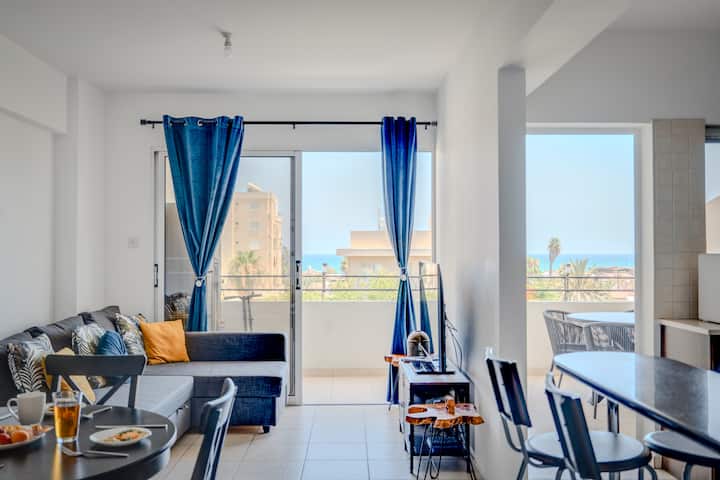 Casa Cypriana - Lárnaca