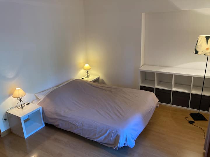 Quarto 3