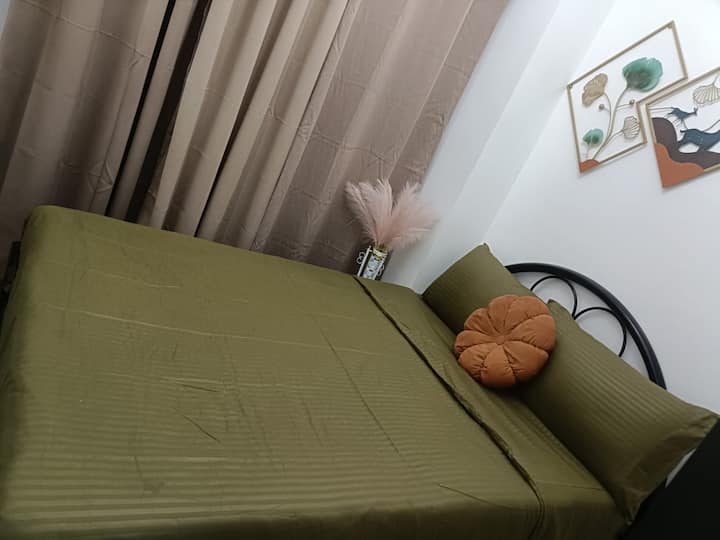 Chambre 2
