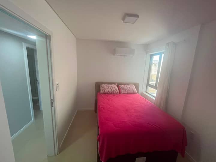 Chambre 1