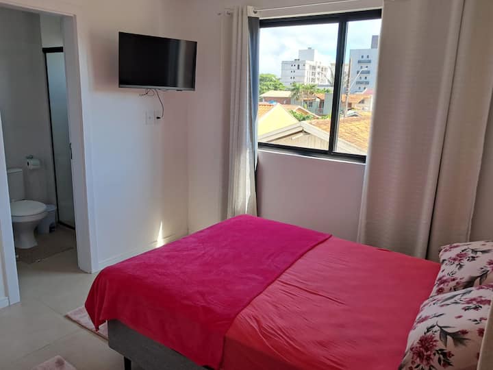Chambre 2