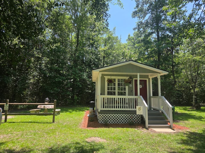 Magnolia Meadows Llc - Topsail Beach, NC