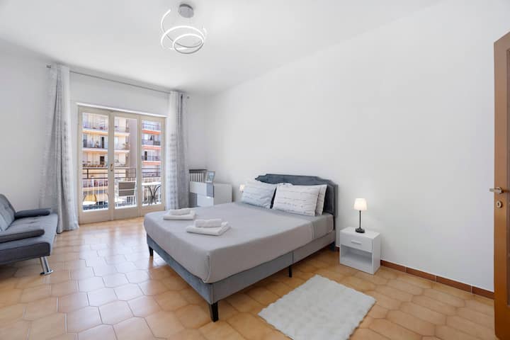 Appartamento Isabella - Verbania