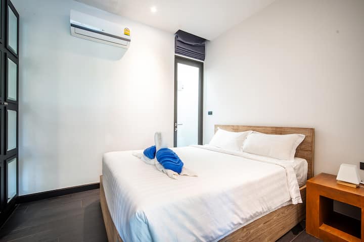 Habitación 2