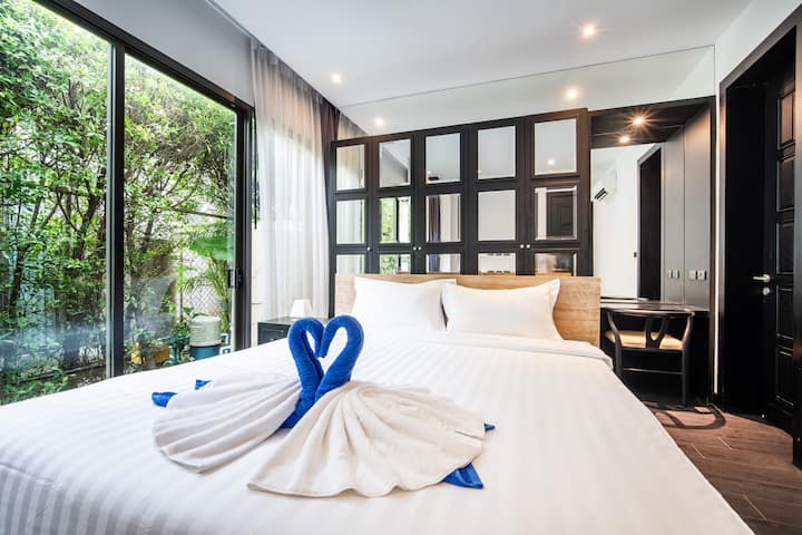 Habitación 1