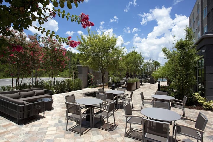 3 Units | Near Disney | Orlando South Stay - 奧蘭多, FL