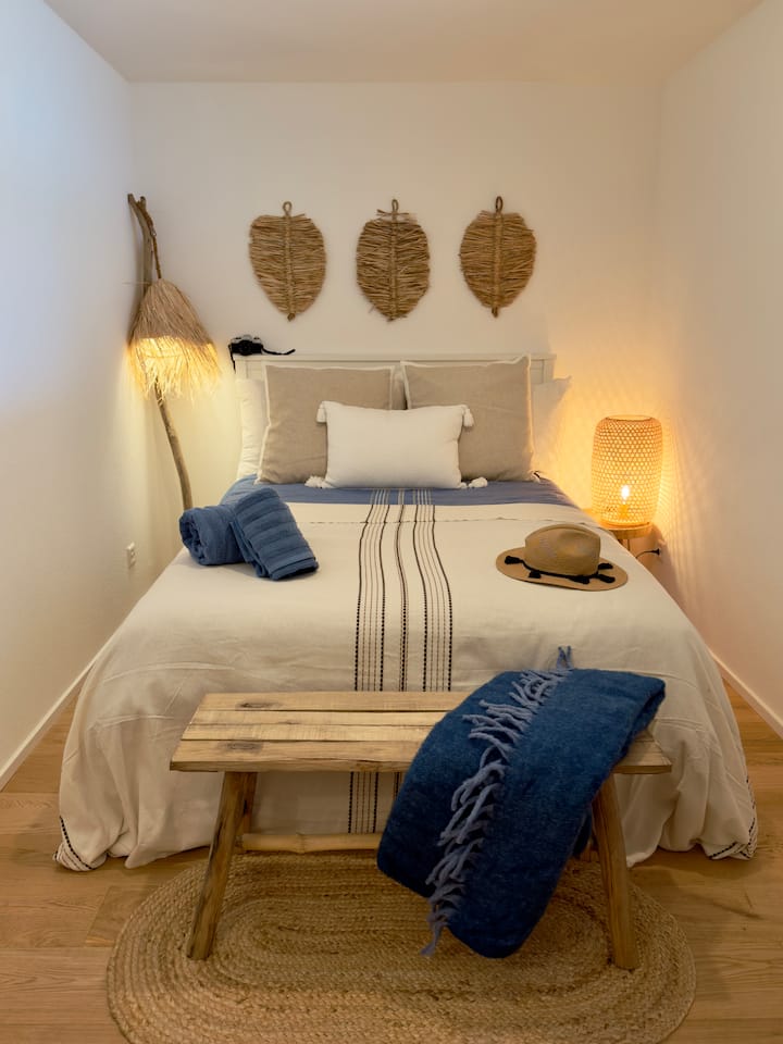 Chambre D'hôtes "Le 108" - Vevey