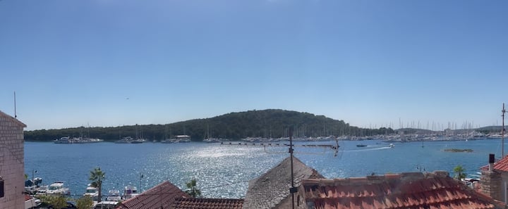 Stella Maris - Primošten