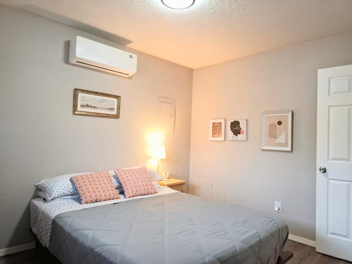 Habitación 2