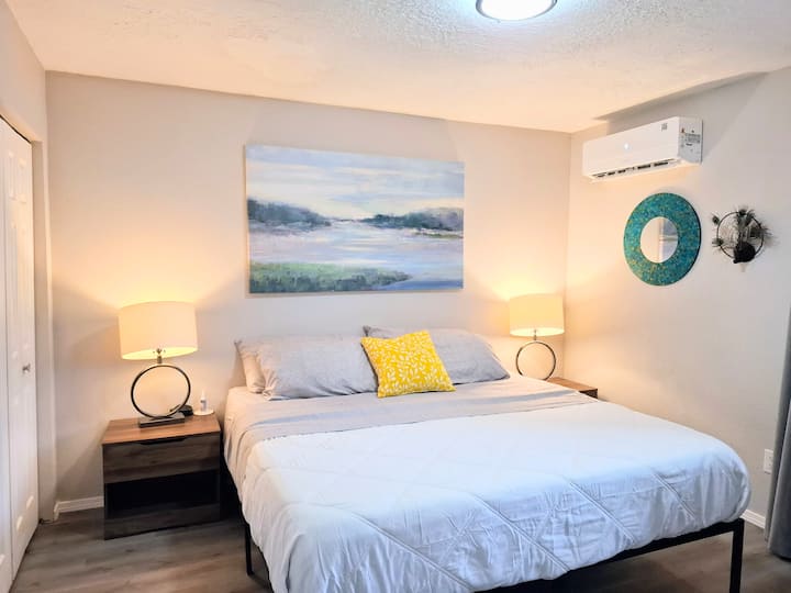 Habitación 1