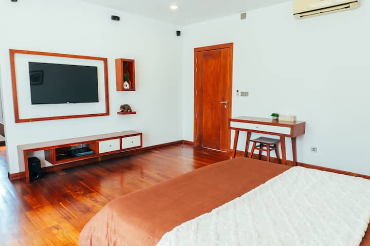 Habitación 1