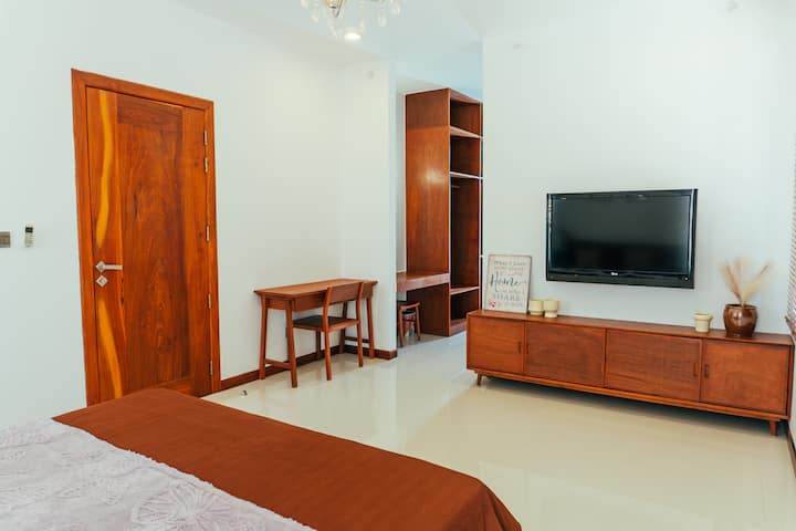 Habitación 3