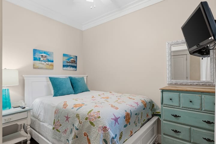 Quarto 4