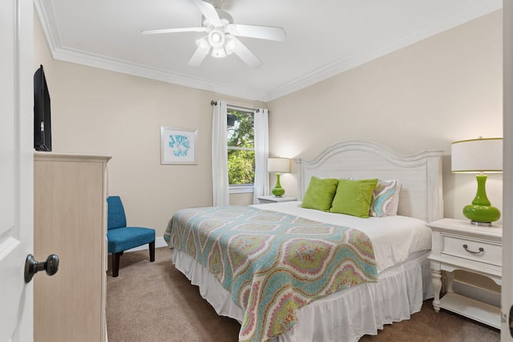 Quarto 2